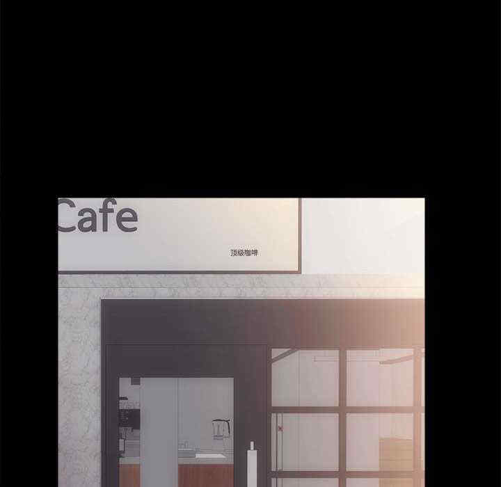 房产姐妹花/房地产姐妹花