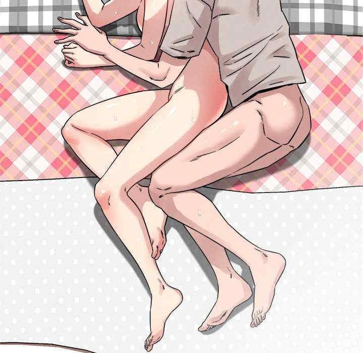 恋人未满/偶然发现我爱你