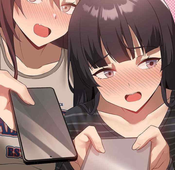 我靠升级逆袭成为大师/我爽爽升级