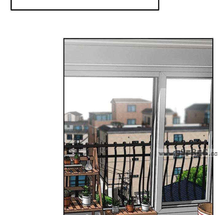 恋人未满/偶然发现我爱你