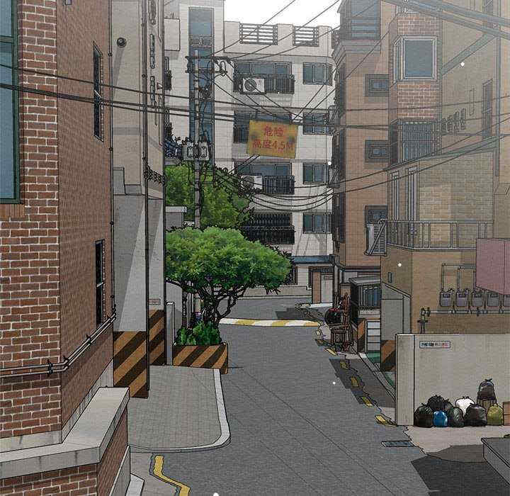 恋人未满/偶然发现我爱你