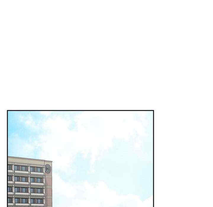 恋人未满/偶然发现我爱你