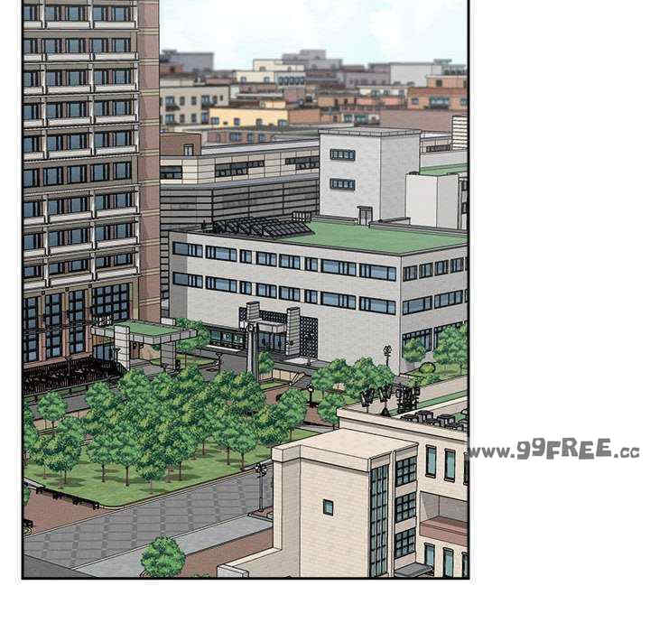 恋人未满/偶然发现我爱你