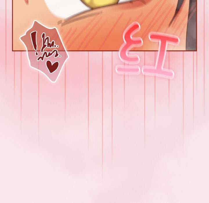 天降美差/天上掉下來的爽缺