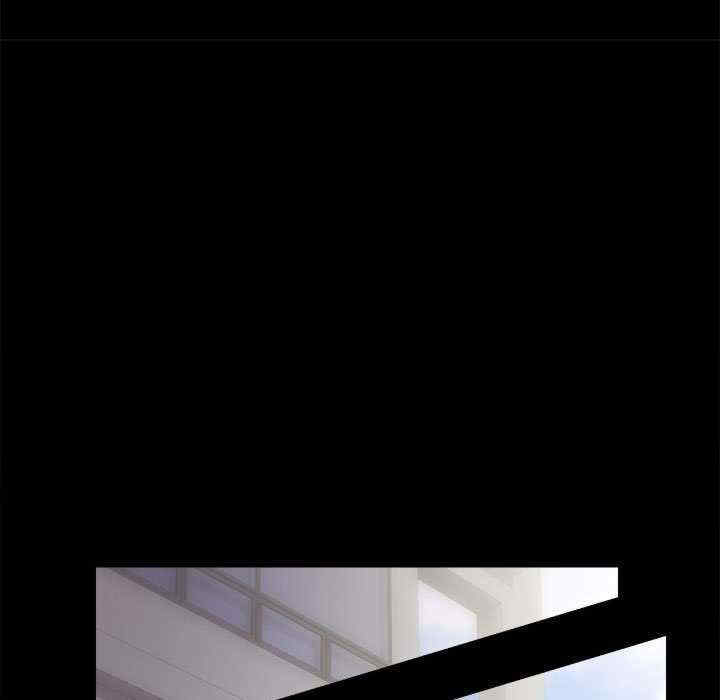 房产姐妹花/房地产姐妹花