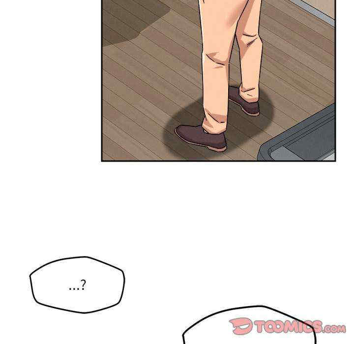 恋人未满/偶然发现我爱你