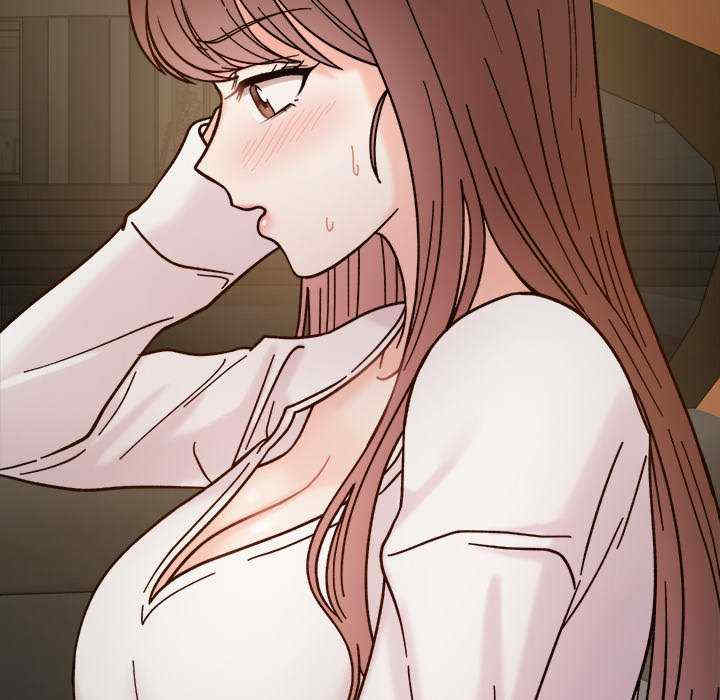 她才不是我姐姐/秘密的姐弟