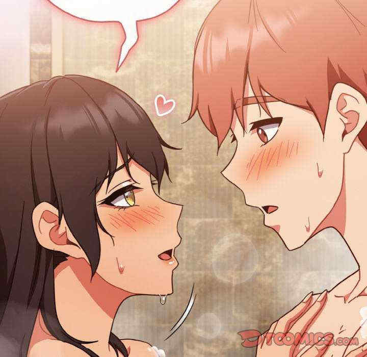 天降美差/天上掉下來的爽缺