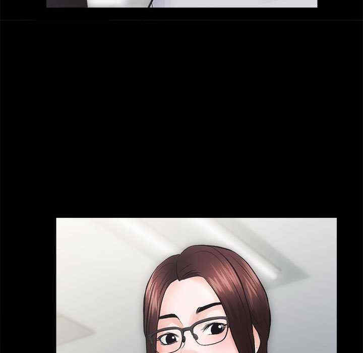 房产姐妹花/房地产姐妹花