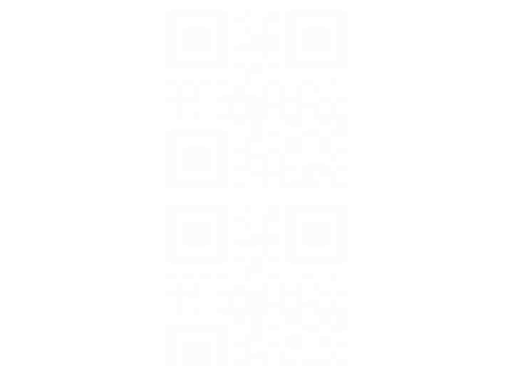 兄妹的秘密授课