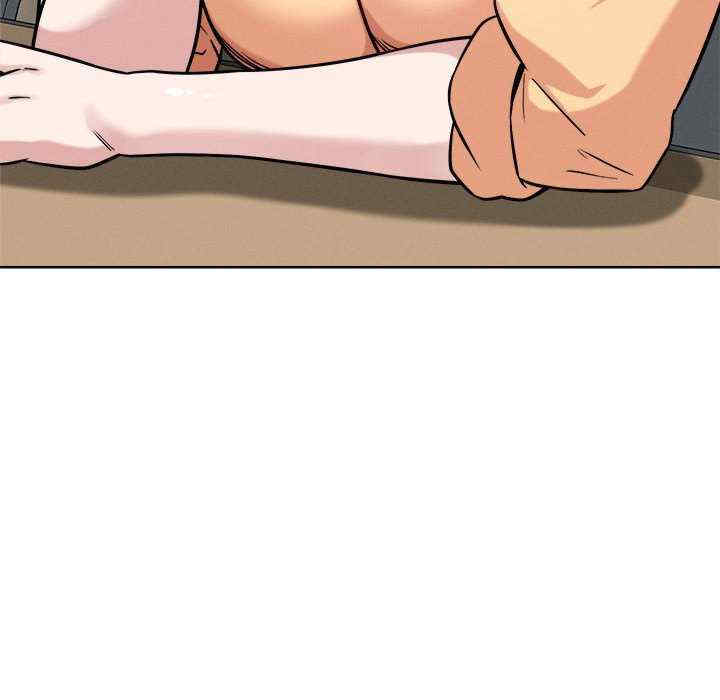 恋人未满/偶然发现我爱你