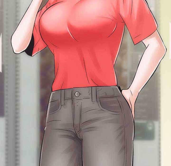 房产姐妹花/房地产姐妹花