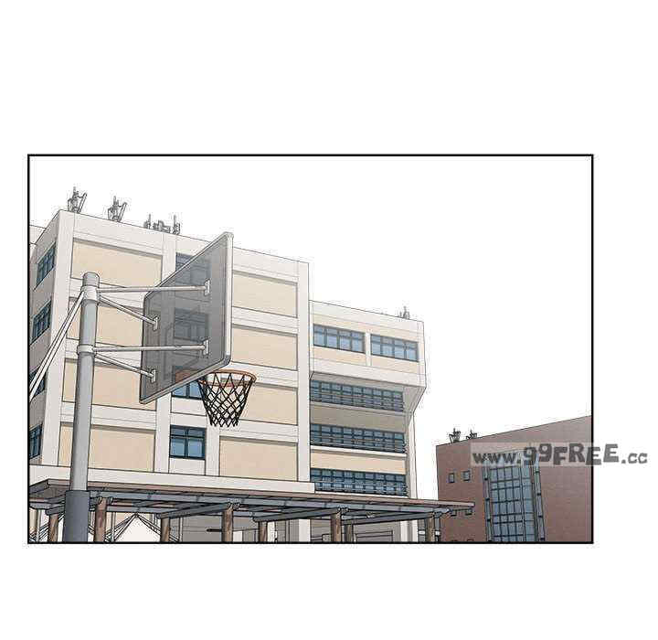 恋人未满/偶然发现我爱你