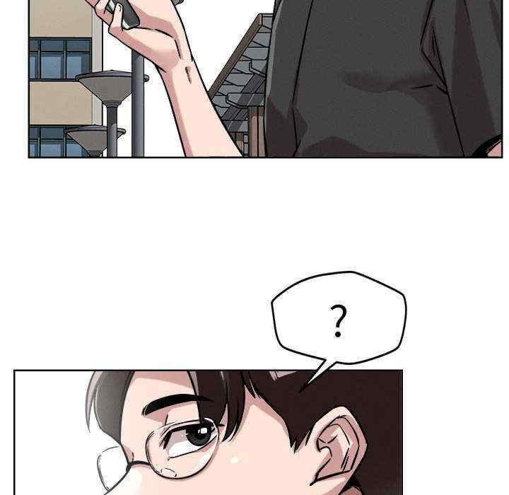 恋人未满/偶然发现我爱你