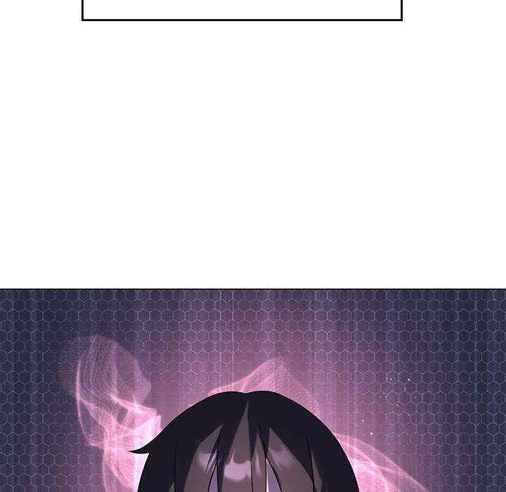 我靠升级逆袭成为大师/我爽爽升级