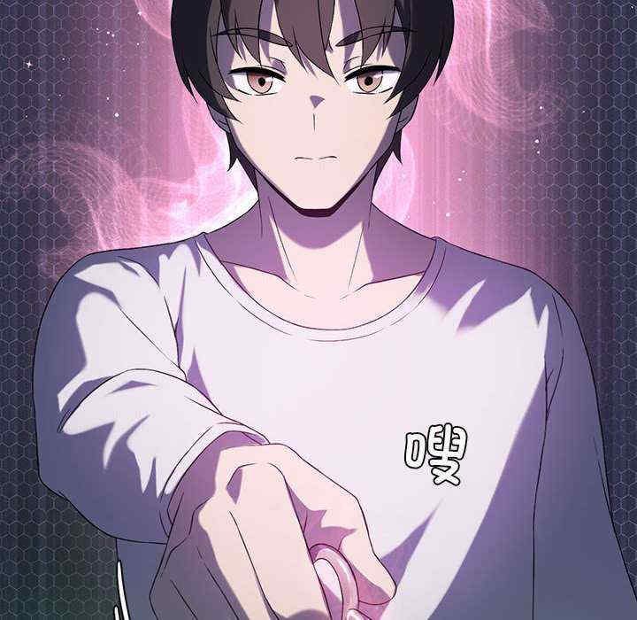 我靠升级逆袭成为大师/我爽爽升级