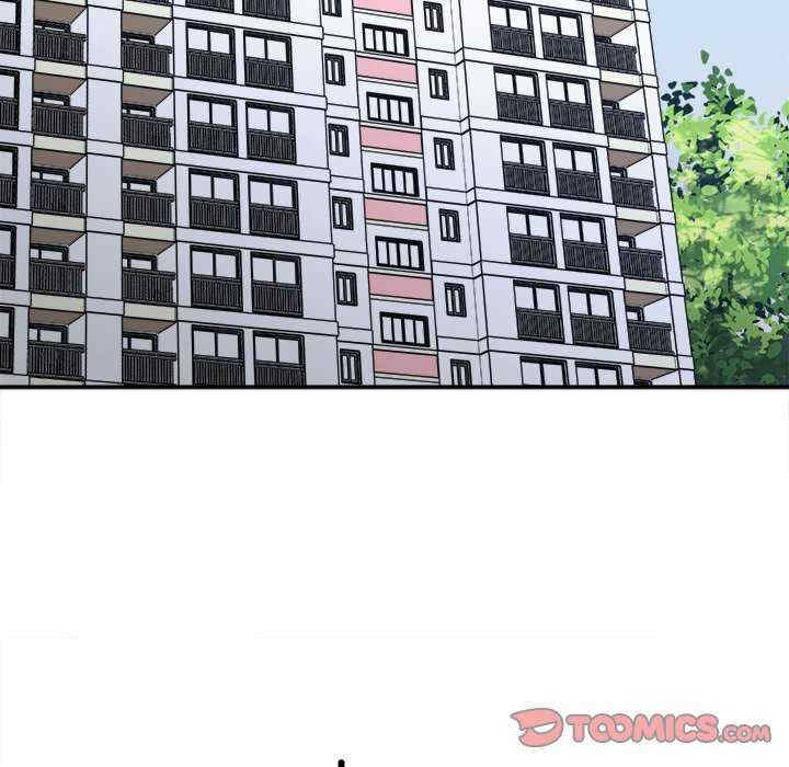 她才不是我姐姐/秘密的姐弟