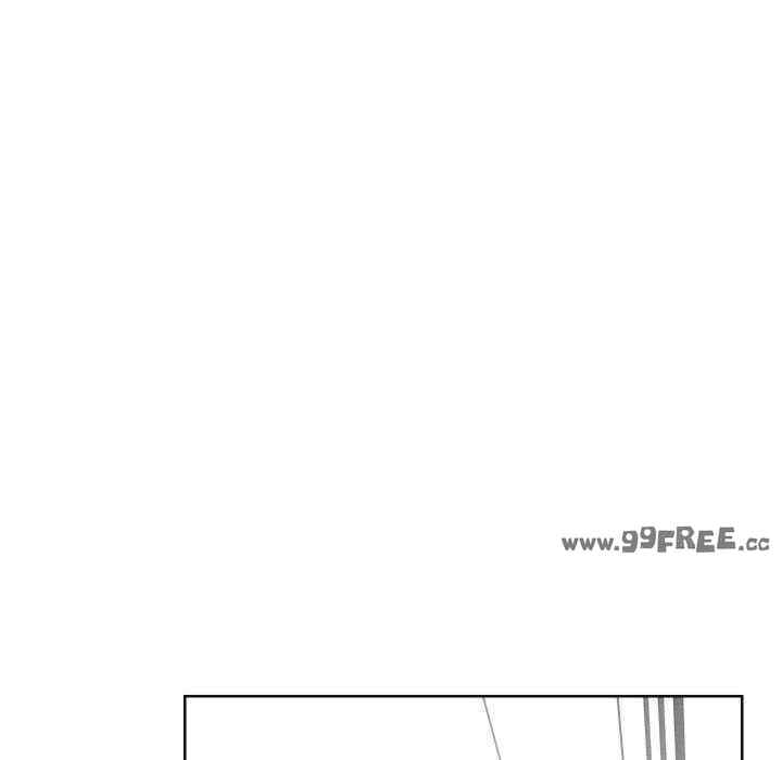 恋人未满/偶然发现我爱你