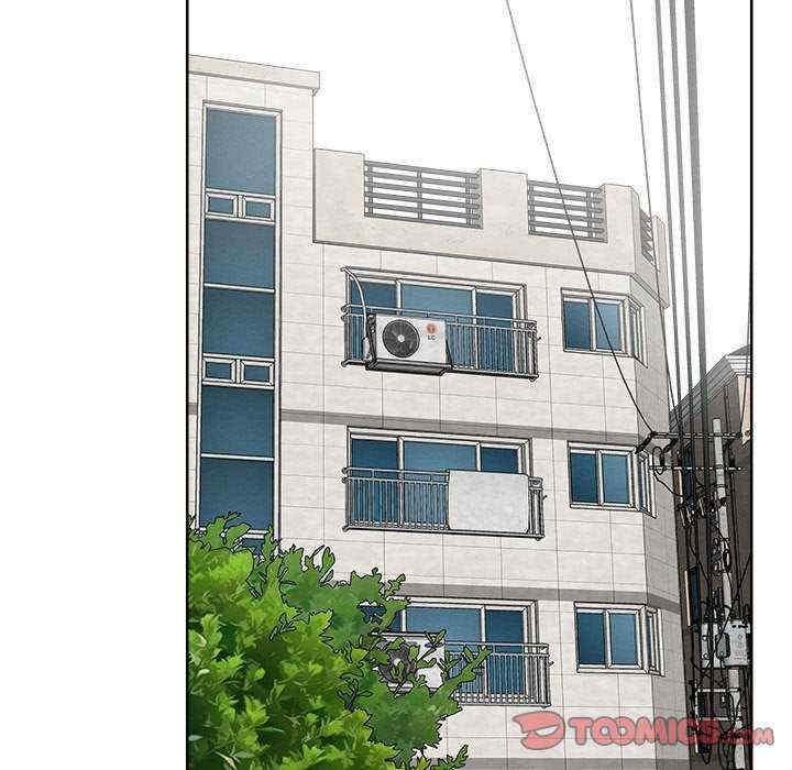 恋人未满/偶然发现我爱你