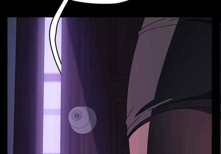 赘婿要通吃/我家的赘婿大人