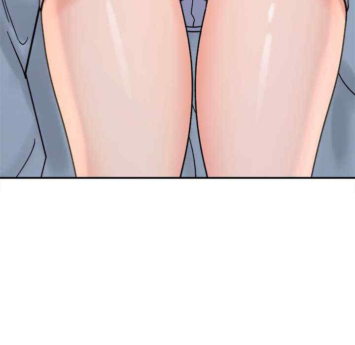 她才不是我姐姐/秘密的姐弟