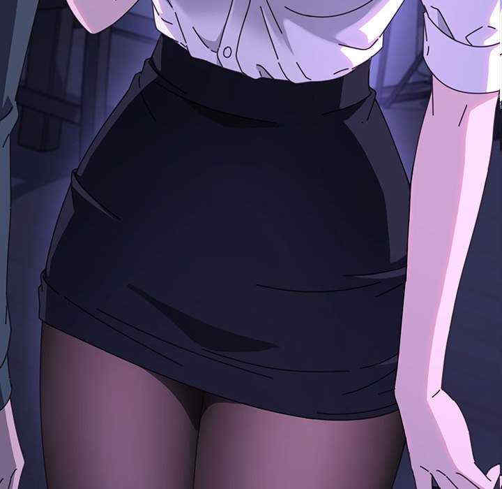 赘婿要通吃/我家的赘婿大人