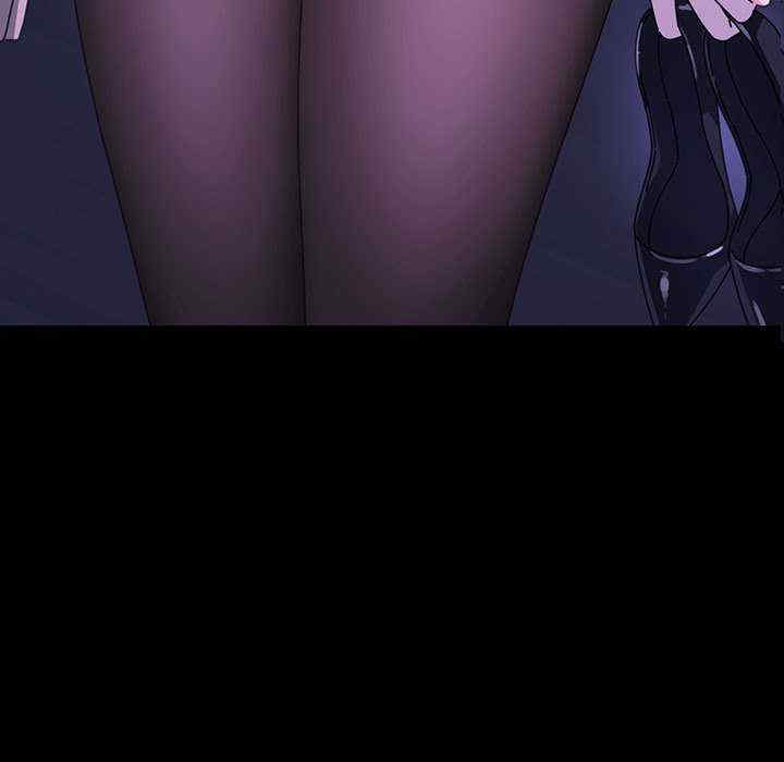 赘婿要通吃/我家的赘婿大人