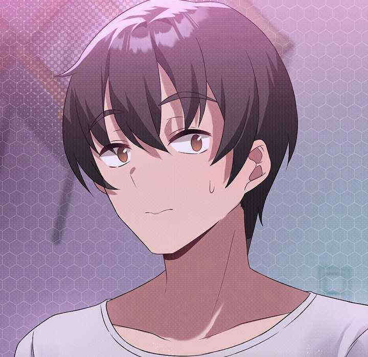 我靠升级逆袭成为大师/我爽爽升级