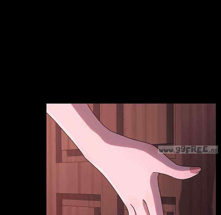 赘婿要通吃/我家的赘婿大人