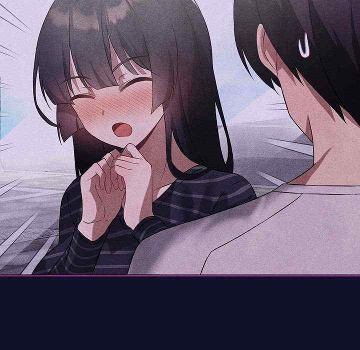 我靠升级逆袭成为大师/我爽爽升级