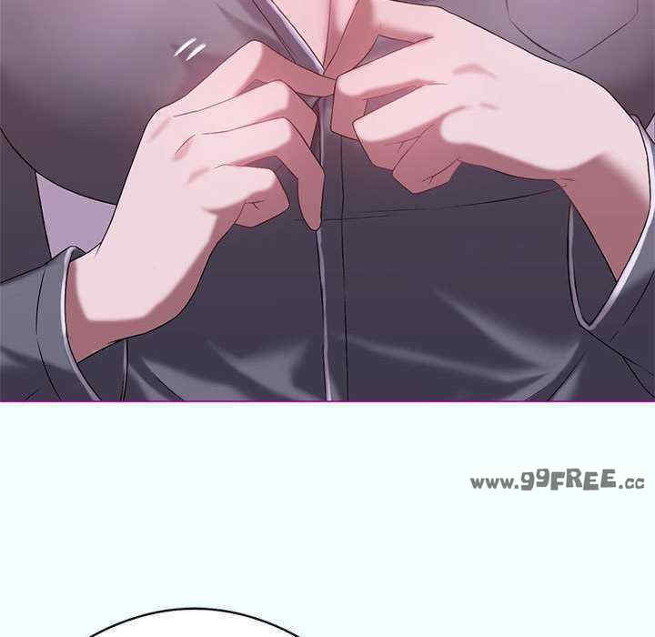 我靠升级逆袭成为大师/我爽爽升级