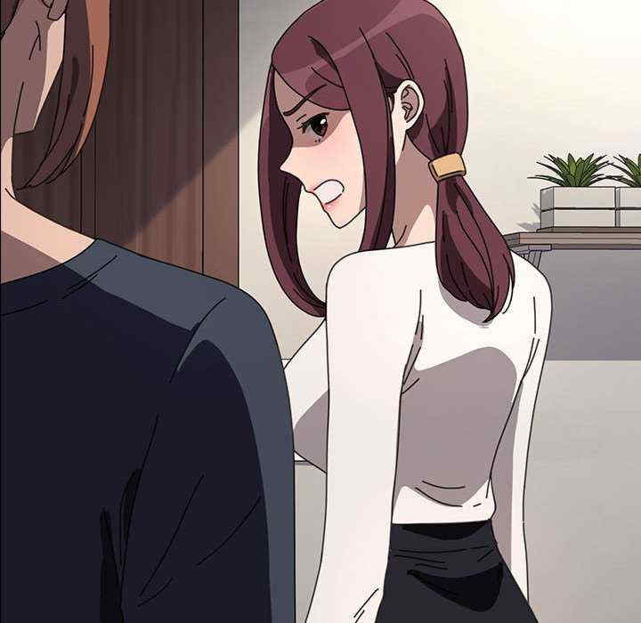 赘婿要通吃/我家的赘婿大人