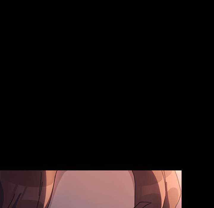 赘婿要通吃/我家的赘婿大人