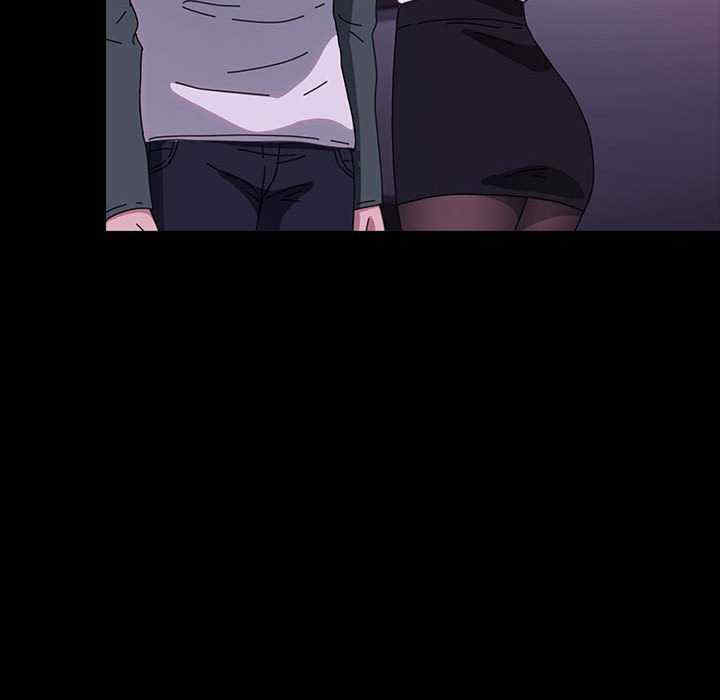 赘婿要通吃/我家的赘婿大人