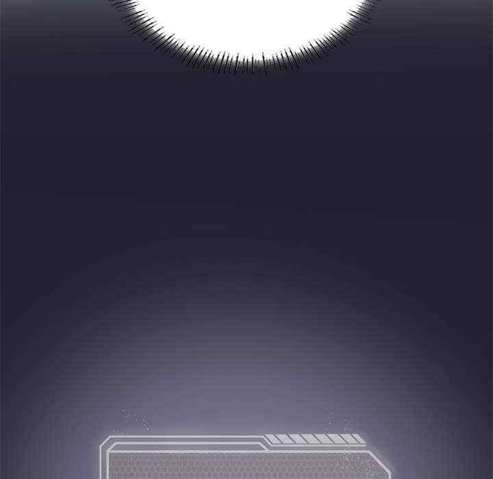 我靠升级逆袭成为大师/我爽爽升级