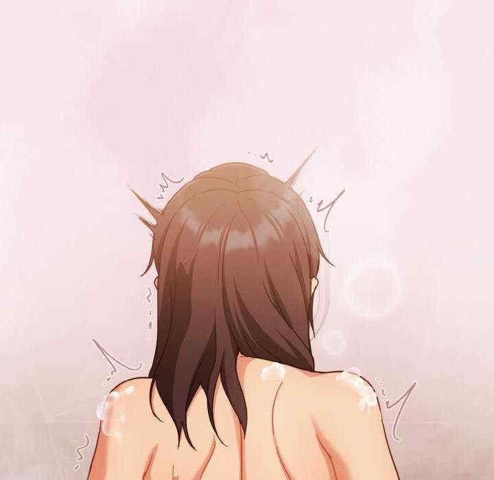 天降美差/天上掉下來的爽缺