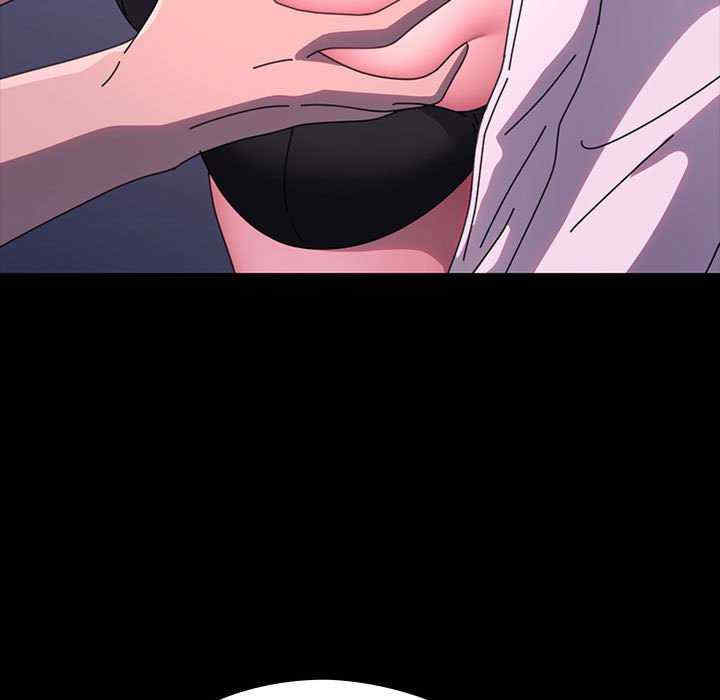 赘婿要通吃/我家的赘婿大人