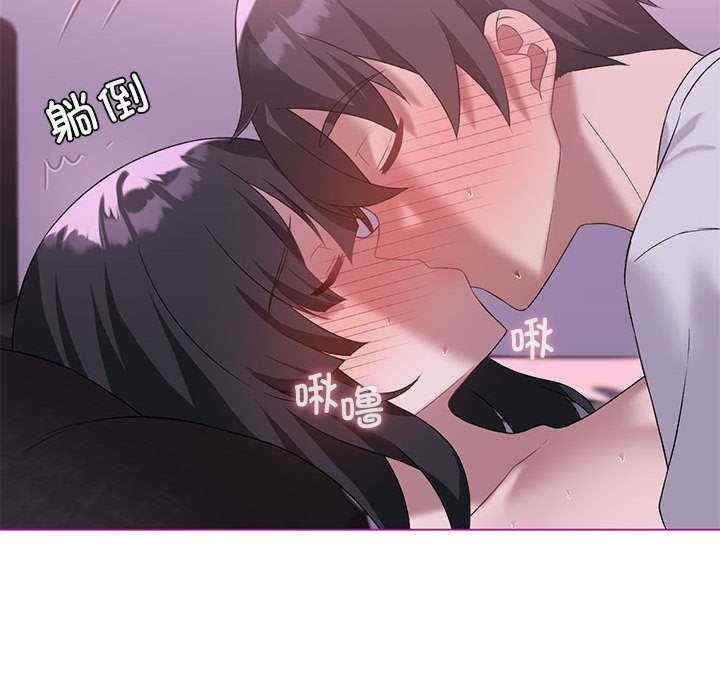 我靠升级逆袭成为大师/我爽爽升级