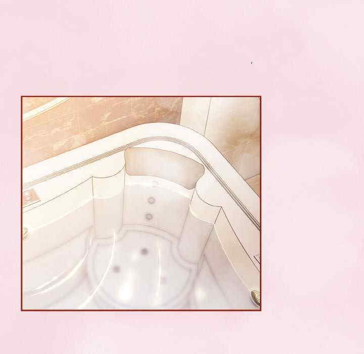 天降美差/天上掉下來的爽缺