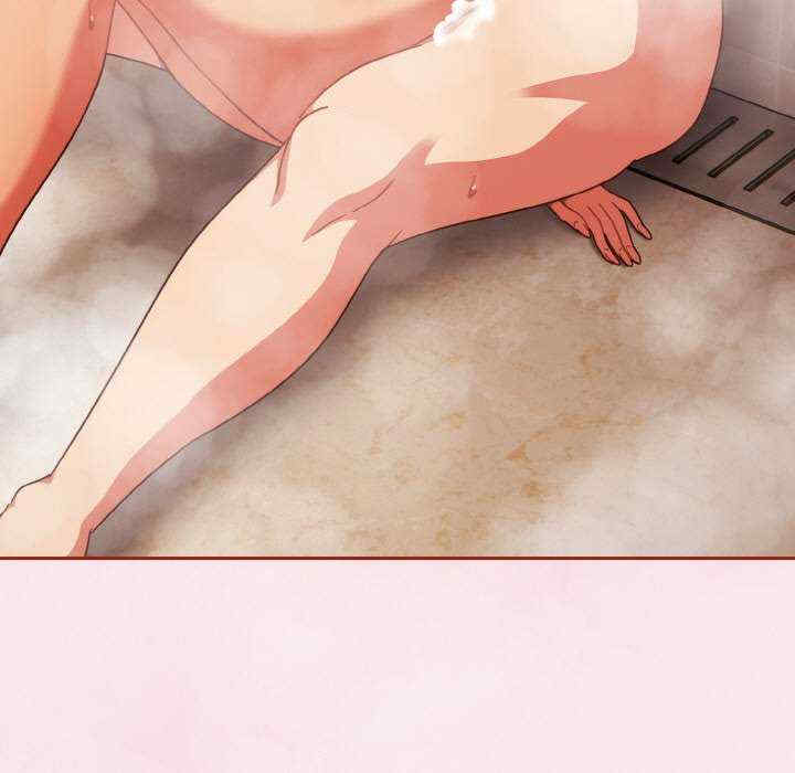 天降美差/天上掉下來的爽缺