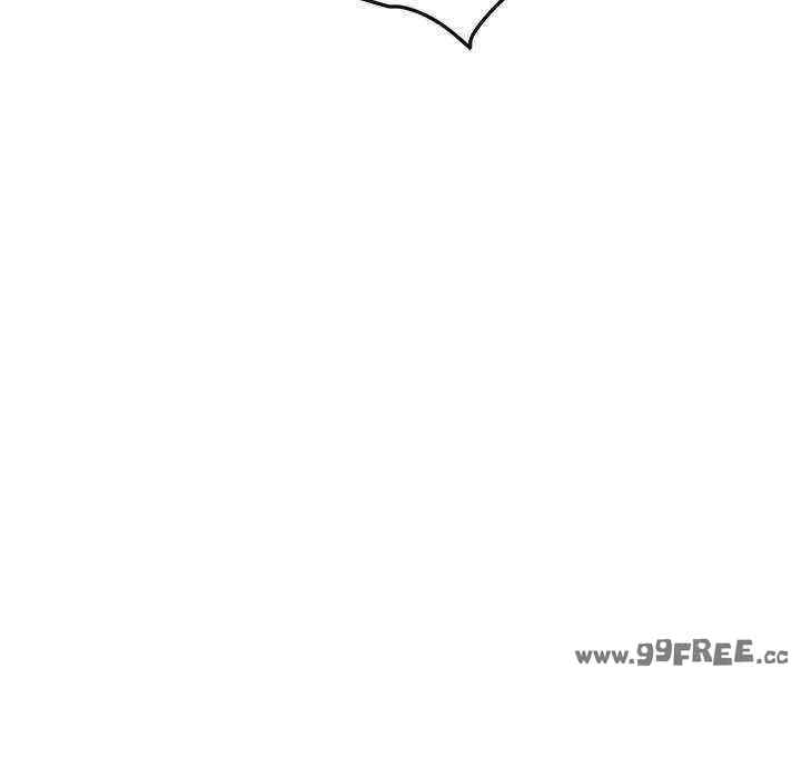 极乐之神/快乐之神