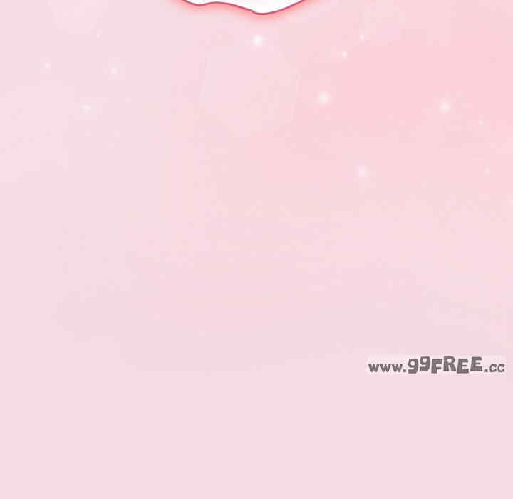 天降美差/天上掉下來的爽缺