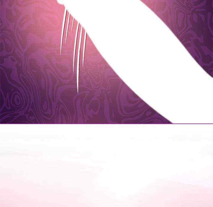 我靠升级逆袭成为大师/我爽爽升级