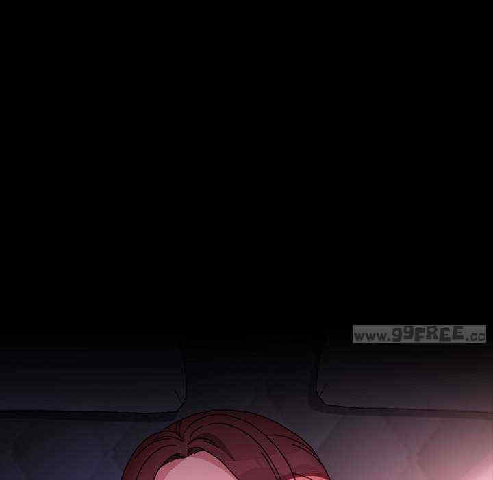 赘婿要通吃/我家的赘婿大人