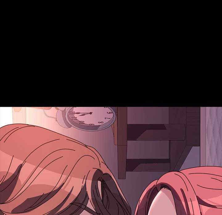 赘婿要通吃/我家的赘婿大人