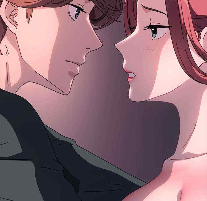 赘婿要通吃/我家的赘婿大人