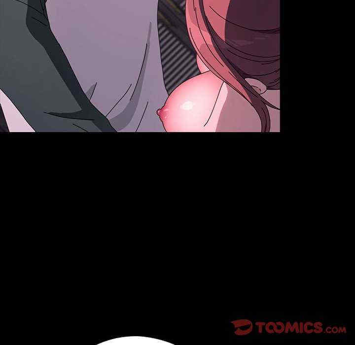 赘婿要通吃/我家的赘婿大人