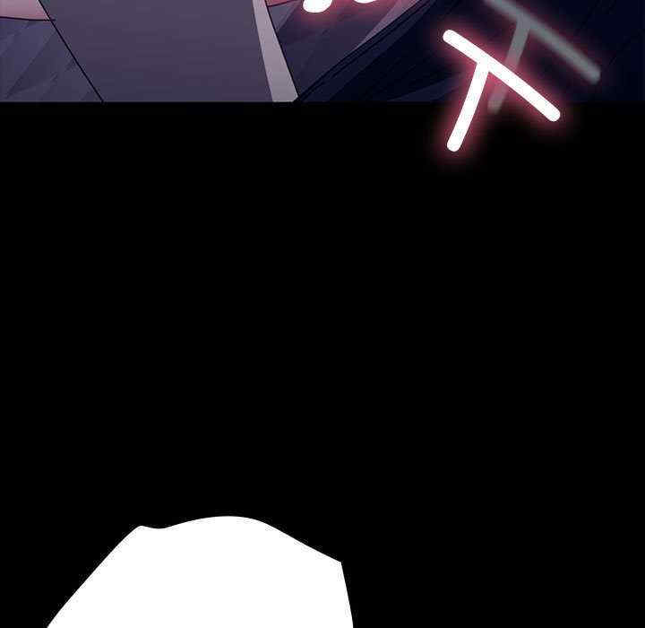 赘婿要通吃/我家的赘婿大人