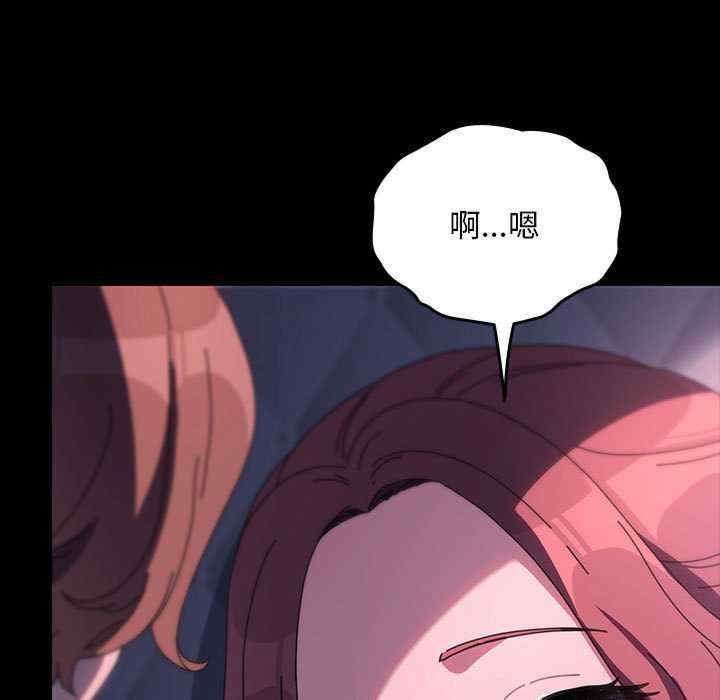 赘婿要通吃/我家的赘婿大人