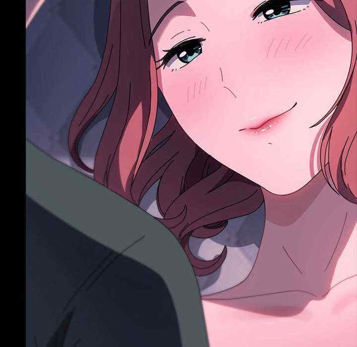 赘婿要通吃/我家的赘婿大人